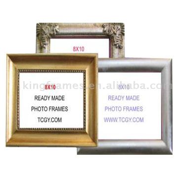 Photo Frames